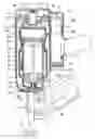Fig. 01 - Combustion-type power tool