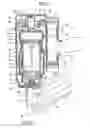 Fig. 02 - Combustion-type power tool