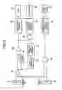 Fig. 04 - Combustion-type power tool