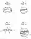 Fig. 02 - Reed valve breather for evolution engine