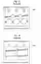 Fig. 07 - Reed valve breather for evolution engine