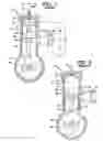 Fig. 02 - Motorcycle engine method and apparatus
