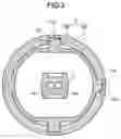 Fig. 04 - Compression ratio variable device of internal combustion engine