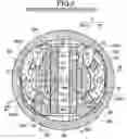 Fig. 06 - Compression ratio variable device of internal combustion engine