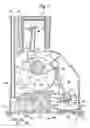 Fig. 02 - Variable stroke property engine