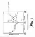 Fig. 02 - Internal EGR for an internal combustion engine