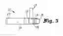 Fig. 06 - Internal EGR for an internal combustion engine