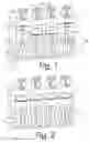 Fig. 02 - Piston engine with selectable firing order