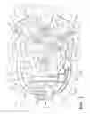 Fig. 02 - Intake device for outboard motor