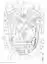 Fig. 06 - Intake device for outboard motor
