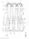 Fig. 07 - Intake device for outboard motor