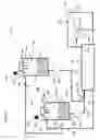Fig. 04 - Engine lubrication system for supplemental oil filtering and controller based activation of a prelubrication pump