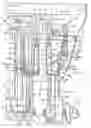 Fig. 01 - Outboard motor lubrication system