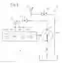 Fig. 06 - Engine shut down using fluid pump to control crankshaft stopping position