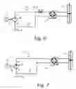 Fig. 07 - Engine shut down using fluid pump to control crankshaft stopping position