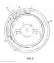 Fig. 06 - Systems and methods for controlled shutdown and direct start for internal combustion engine