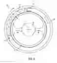 Fig. 07 - Systems and methods for controlled shutdown and direct start for internal combustion engine