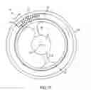 Fig. 09 - Systems and methods for controlled shutdown and direct start for internal combustion engine