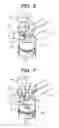Fig. 06 - Spark ignition device and internal combustion engine with the same