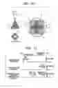 Fig. 08 - Spark ignition device and internal combustion engine with the same