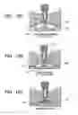 Fig. 09 - Spark ignition device and internal combustion engine with the same