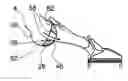 Fig. 01 - Inlet system of an internal combustion engine