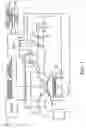 Fig. 02 - EGR control unit and method for an internal combustion engine