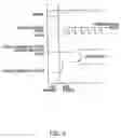 Fig. 04 - EGR control unit and method for an internal combustion engine