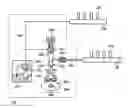 Fig. 01 - Fuel supply apparatus