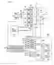 Fig. 02 - Fuel supply apparatus