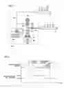 Fig. 03 - Fuel supply apparatus