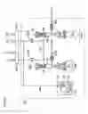 Fig. 08 - Fuel supply apparatus