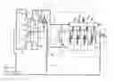 Fig. 01 - Accumulation-volume fuel injection system for an internal-combustion engine