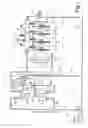 Fig. 02 - Accumulation-volume fuel injection system for an internal-combustion engine