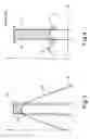 Fig. 04 - Accumulation-volume fuel injection system for an internal-combustion engine