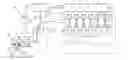 Fig. 01 - Electronic flow control valve