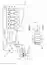 Fig. 02 - Electronic flow control valve