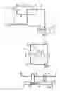 Fig. 02 - Device for fuel transfer in combustion engines