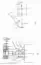 Fig. 02 - Internal exhaust recirculation method for an internal combustion engine