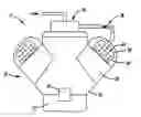 Fig. 01 - Protruding oil separation baffle holes