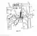 Fig. 06 - Motor driven oven door latch