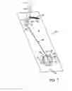 Fig. 08 - Motor driven oven door latch