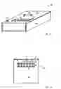 Fig. 02 - Pizza oven for grill