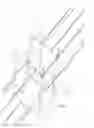 Fig. 08 - JR cooking odor exhauster