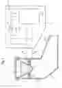 Fig. 02 - Inhalation therapy device