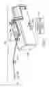 Fig. 02 - Handpiece for fluid administration apparatus