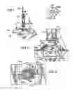 Fig. 08 - Handpiece for fluid administration apparatus