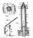 Fig. 09 - Handpiece for fluid administration apparatus