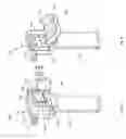 Fig. 02 - Inhaler