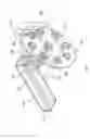 Fig. 06 - Inhaler